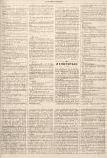 
							Miniature de la page 3