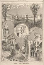 
							Miniature de la page 8