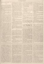 
							Miniature de la page 3