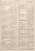 
							Miniature de la page 3
