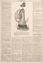 
							Miniature de la page 4