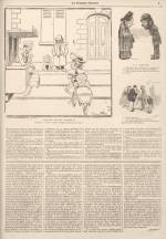 
							Miniature de la page 5