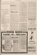 
							Miniature de la page 7