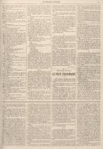 
							Miniature de la page 3