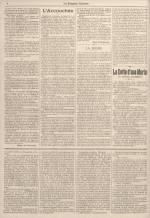 
							Miniature de la page 4