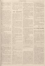 
							Miniature de la page 3
