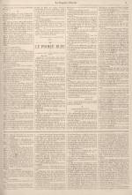 
							Miniature de la page 3