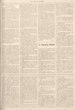 
							Miniature de la page 3
