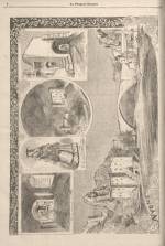 
							Miniature de la page 8