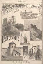 
							Miniature de la page 8