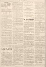 
							Miniature de la page 2