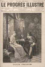 
							Miniature de la page 1