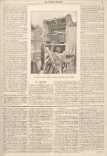 
							Miniature de la page 5
