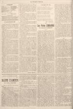 
							Miniature de la page 2