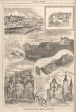 
							Miniature de la page 8