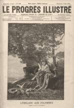 
							Miniature de la page 1