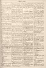 
							Miniature de la page 3