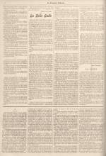 
							Miniature de la page 4