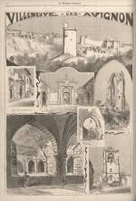 
							Miniature de la page 8