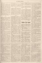 
							Miniature de la page 3