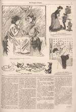 
							Miniature de la page 5