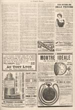 
							Miniature de la page 7