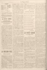 
							Miniature de la page 2