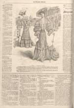 
							Miniature de la page 4