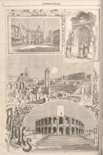 
							Miniature de la page 8