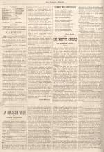 
							Miniature de la page 2