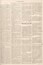 
							Miniature de la page 3