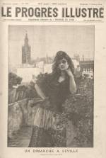 
							Miniature de la page 1