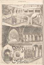 
							Miniature de la page 8