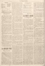
							Miniature de la page 2