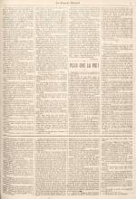 
							Miniature de la page 3