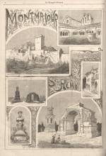 
							Miniature de la page 8