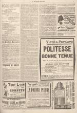 
							Miniature de la page 7