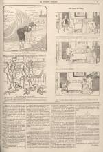 
							Miniature de la page 5