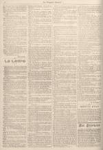 
							Miniature de la page 6