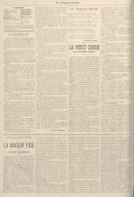 
							Miniature de la page 2