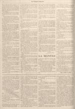 
							Miniature de la page 4