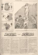 
							Miniature de la page 5