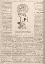 
							Miniature de la page 4
