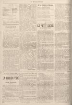 
							Miniature de la page 2