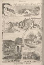 
							Miniature de la page 8