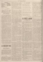 
							Miniature de la page 2