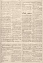 
							Miniature de la page 3