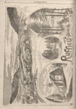 
							Miniature de la page 8