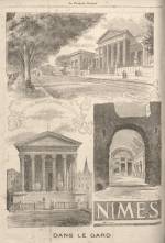 
							Miniature de la page 8