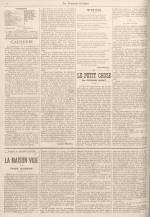
							Miniature de la page 2